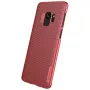 Nillkin AIR series ventilated fasion case for Samsung Galaxy S9 order from official NILLKIN store